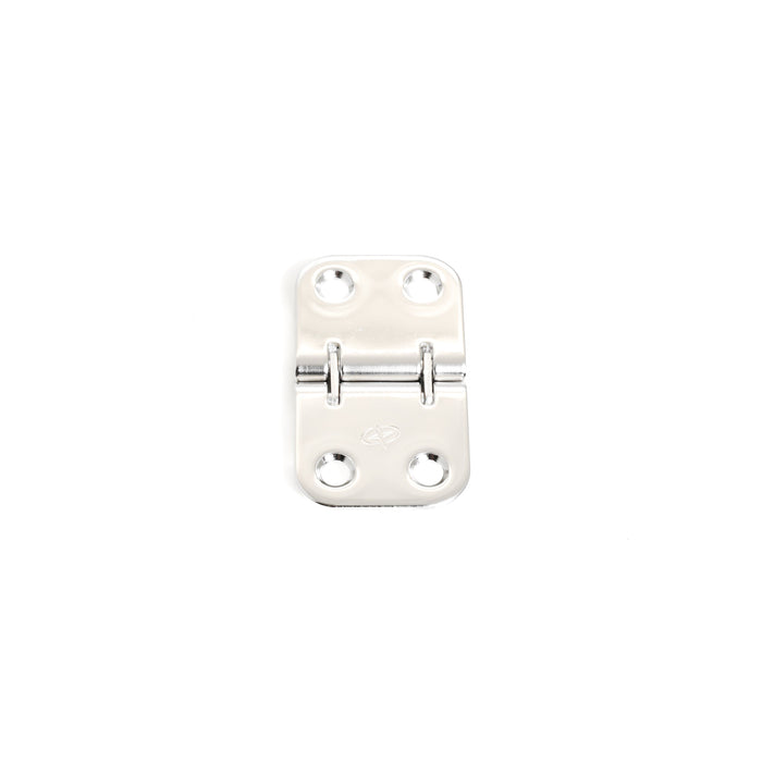 Boat Hinge 180º FM