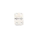 Boat Hinge 180º FM