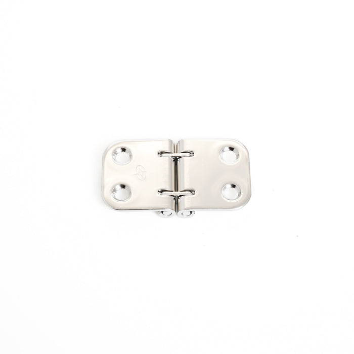 Boat Hinge 180º FM
