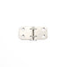 Boat Hinge 180º FM