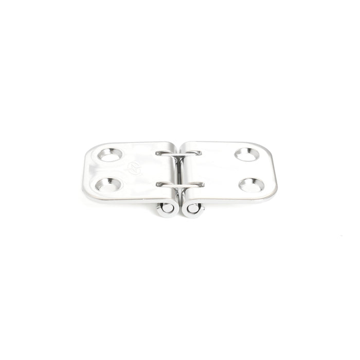 Boat Hinge 180º FM