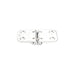 Boat Hinge 180º FM