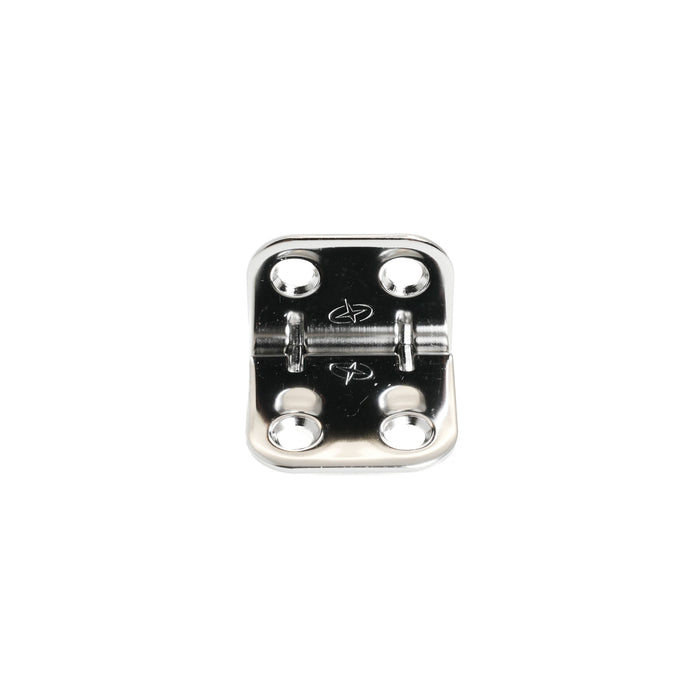 Boat Hinge 180º FM