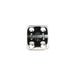 Boat Hinge 180º FM