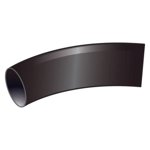 Seachoice 3-To-1 Heat Shrink Tubing With Sealant