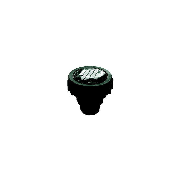 Uflex 40800L Non-Vented Replacement Cap