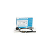Uflex ACCUTECH17 17' Zerotorque Feedback Rack Steering System