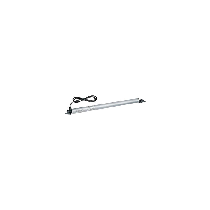 Uflex AV4512 Uflex AV3012 18" Electromechanical Hatch Lift, Non-Locking