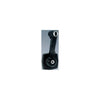Uflex USA B184 Uflex B184 Uflex Universal Dual Function, Single Lever, Side Mount Control withTrim