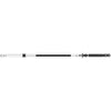 Uflex C14X13 UFLEX C4 Johnson/Evinrude (OMC) After 1979 Engine Control Cable