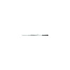 Uflex C36X10 UFLEX C36 Mercury/MerCruiser Gen II Engine Control Cable