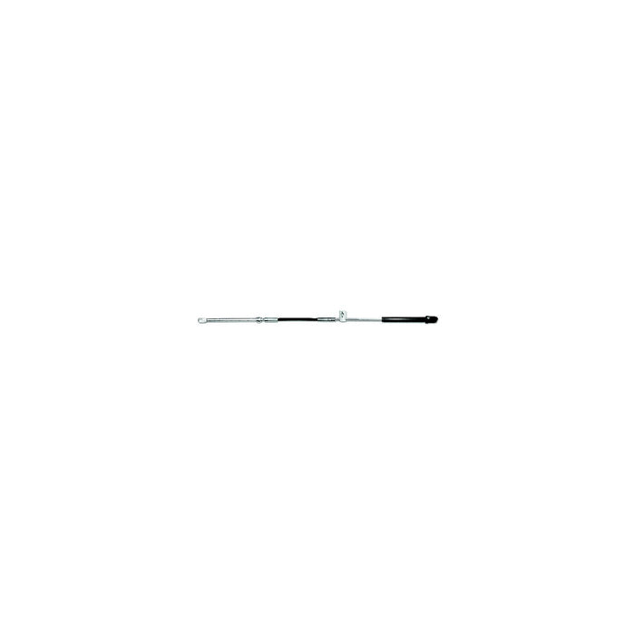 Uflex C36X17 UFLEX C36 Mercury/MerCruiser Gen II Engine Control Cable