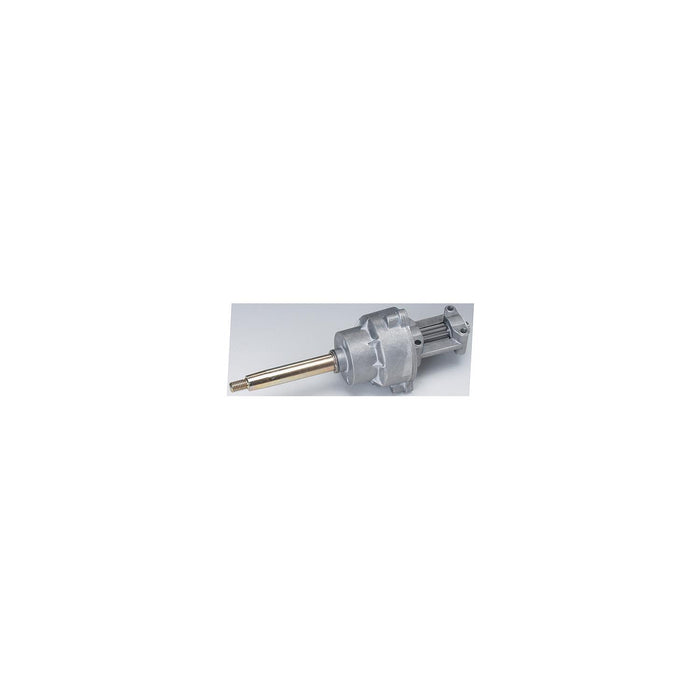 Uflex G86 Uflex G86 Rack & Pinion Helm