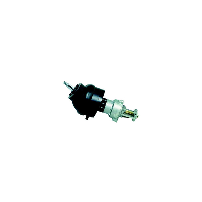 Uflex G96 Uflex G96 Rack & Pinion Tilt Helm