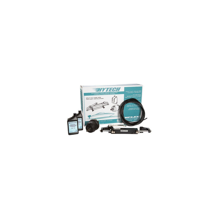 Uflex HYTECH 3.1 Uflex Hydraulic Steering System