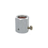 Uflex K66 Uflex K66 Threaded Adapter for M66 Cable
