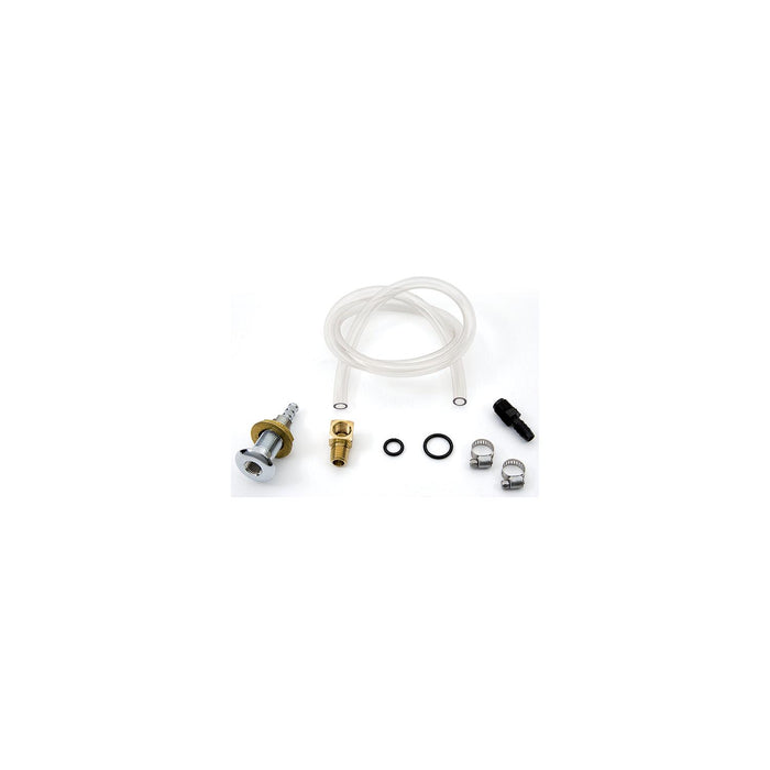 Uflex KIT-F Uflex Hydraulic Helm Remote Fill Kit