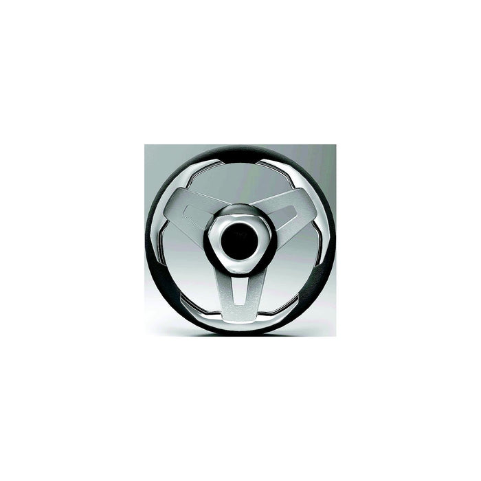 Uflex LOREDAN B/S/CH Uflex Steering Wheel