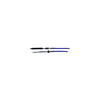 Uflex MACH14X19 UFLEX Current BRP (OMC) Style Engine Control Cable (Like C14)