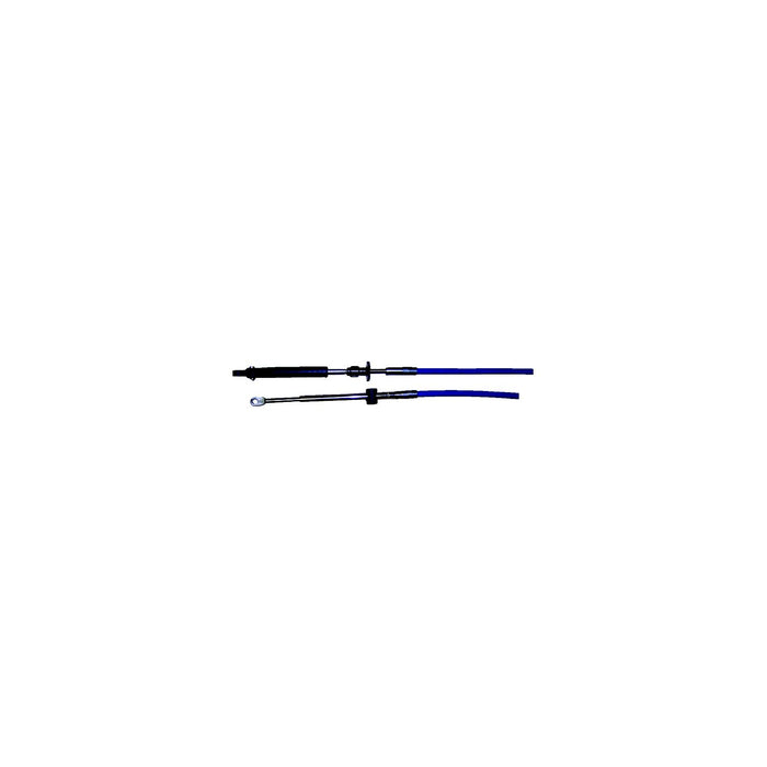 Uflex MACH14X15 UFLEX Current BRP (OMC) Style Engine Control Cable (Like C14)