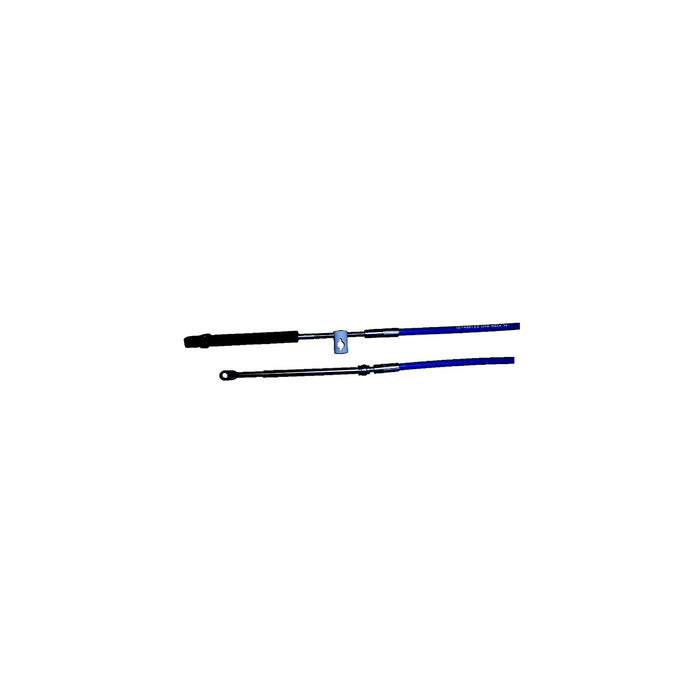 Uflex MACH36X11 Mercury II Gen Cable