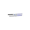 Uflex MACH36X15 UFLEX Gen II Mercury Style Engine Control Cable (Like C36)