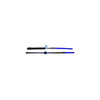 Uflex MACH5X11 5 Mercury/Mercruiser Control Cables, 11'