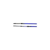 Uflex MACHZEROX17 3300 33C Type Control Cables, 17'