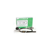 Uflex RACKTECH20 UFLEX & Pinion Steering System