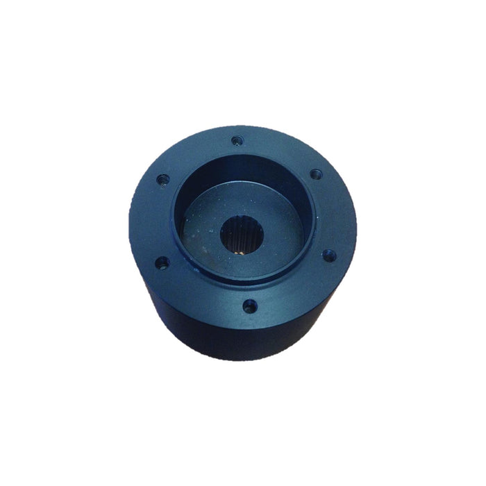 Uflex SPLINED HUB Hub