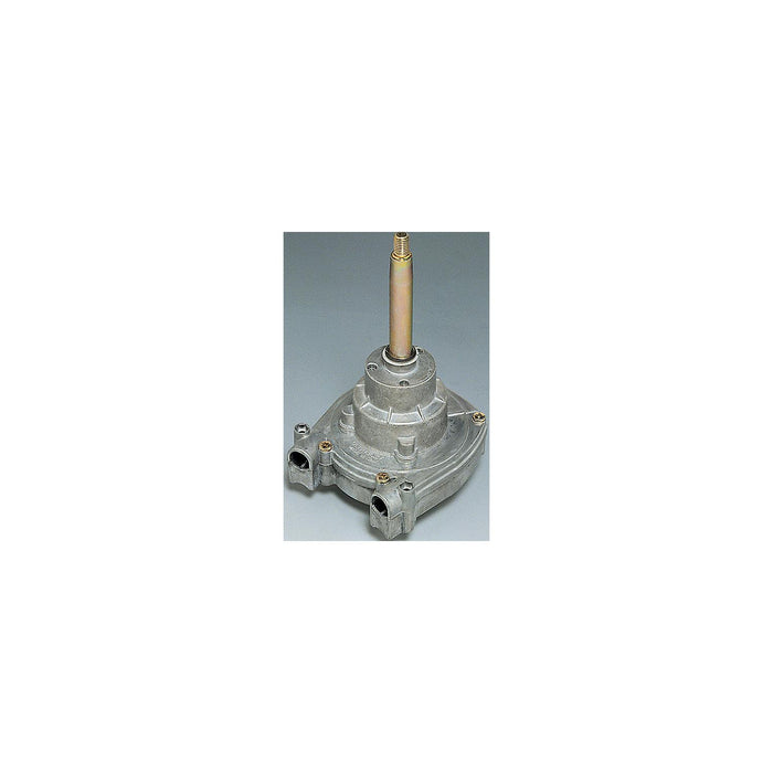 Uflex T73FC ZeroTorque Rotary Steering Helm