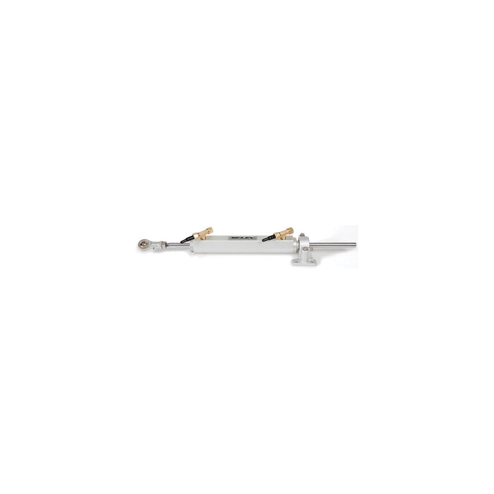 Uflex UC215-I Alum Cylinder 1.57