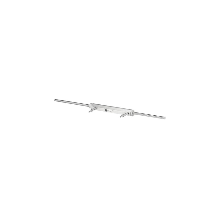 Uflex UC133-IOB Sterndrive Steering Cylinder