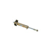 Uflex UC293-I Brass Inboard Steering Cylinder