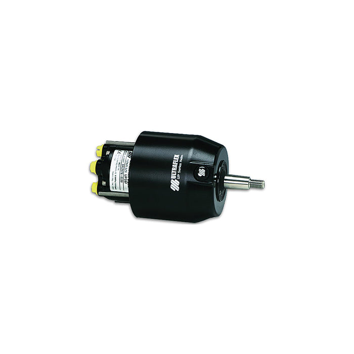 Uflex UP20FM Front Mount Helm