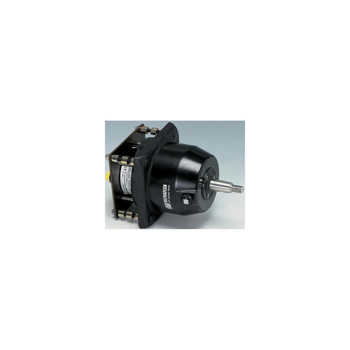 Uflex X56 Square Flange Kit
