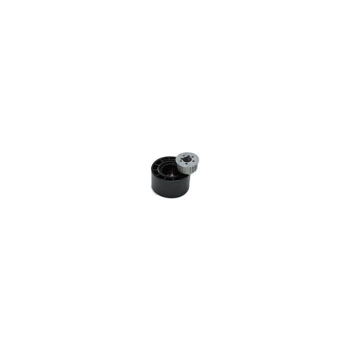 Uflex X62 Uflex X62 Easy Centering Hub