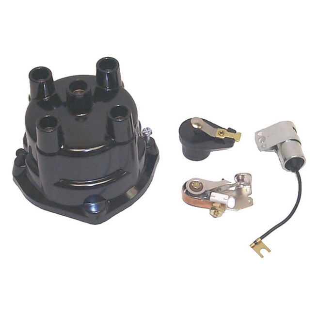 Sierra 18-5268 Tune Up Kit Gm