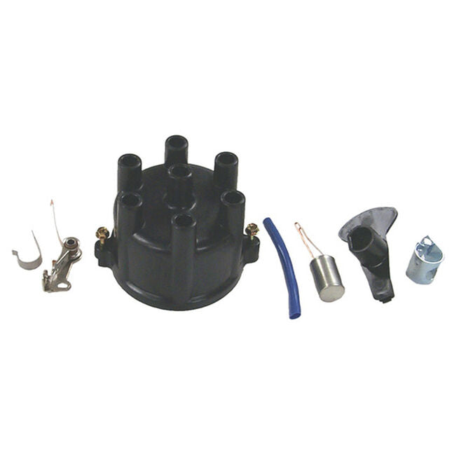 Sierra 18-5276 Ignition Coil