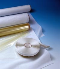 Release Fabric 60 X 2 Yd