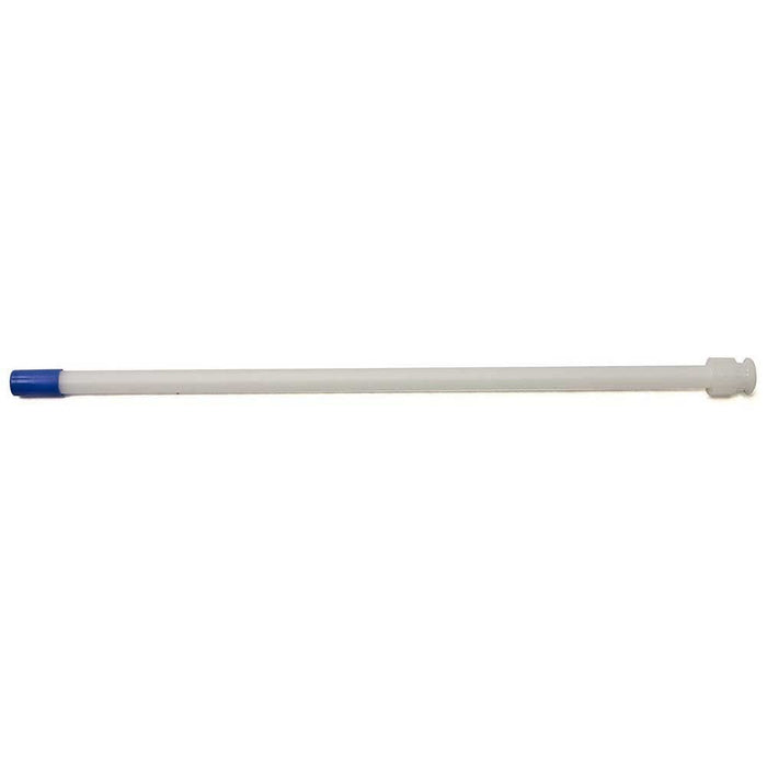 Dometic SA38603P Travel Tube