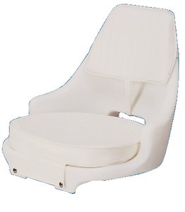 Todd 3301 Cushion Set for 85-1537-L