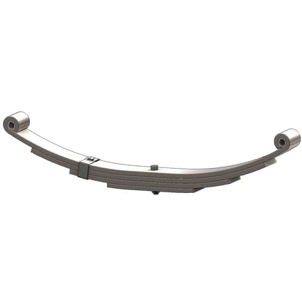 U.C.F. America 221 Una221-4 Lvs Eye End Sprg 2200
