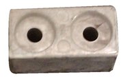 Camp 41810-87D00 Suzuki Outboard Anodes