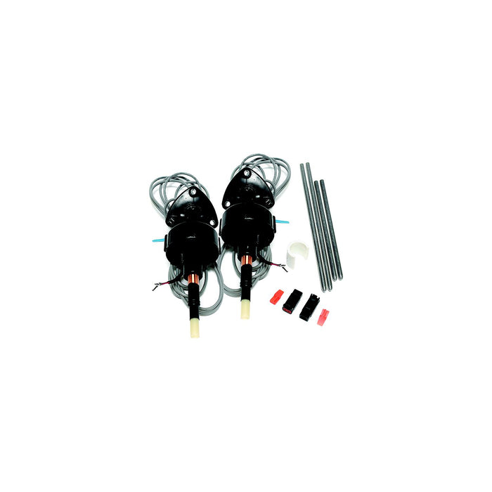 Bennett Marine 6BT-50101-22-00 Autotrim Pro Sensor Kit