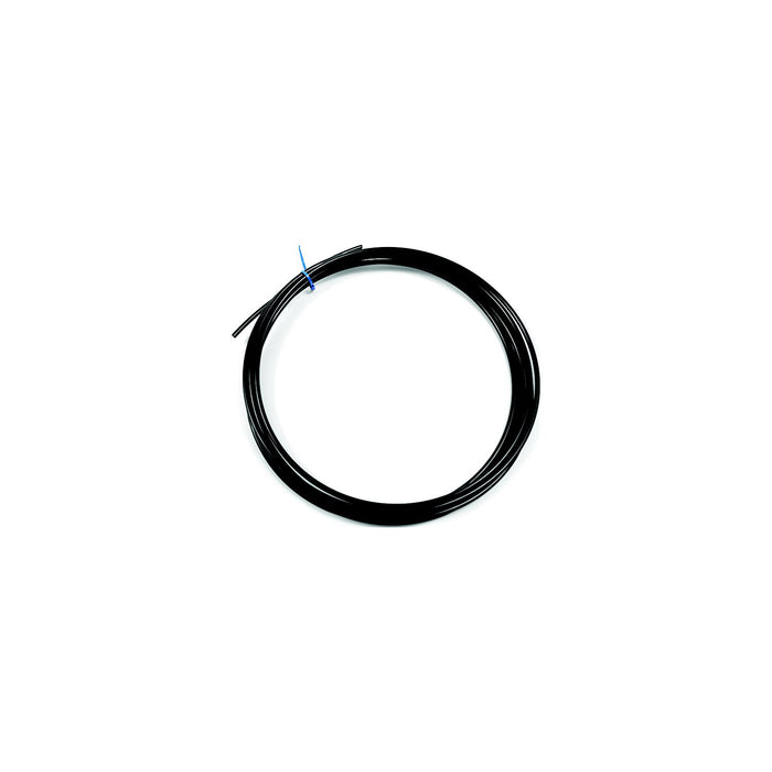 Bennett Marine 6BT-50063-75-00 T112550 Hydraulic Tubing Only 50'
