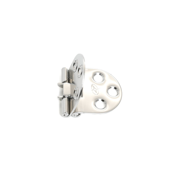 Hinge 2-3/4"x1-1/2" FM