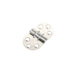 Hinge 2-3/4"x1-1/2" FM