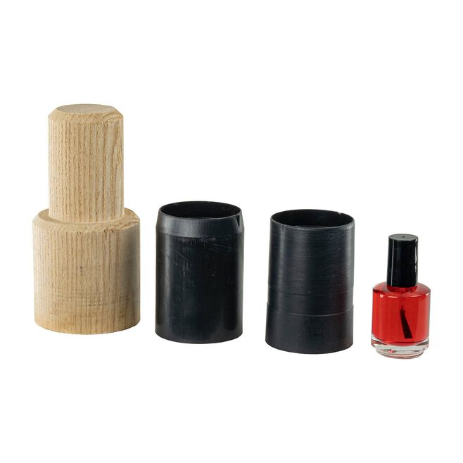 Springfield 2100038 Spring-Lock Base Repair Kit (Old Style)