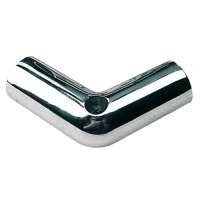 Sea Dog 295110-1 SeaDog Hand Rail Bow Form, Outside Diameter 7/8", 316 Stainless